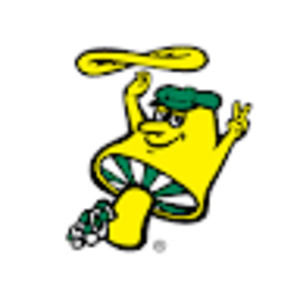 Meet your Posher, Jackson